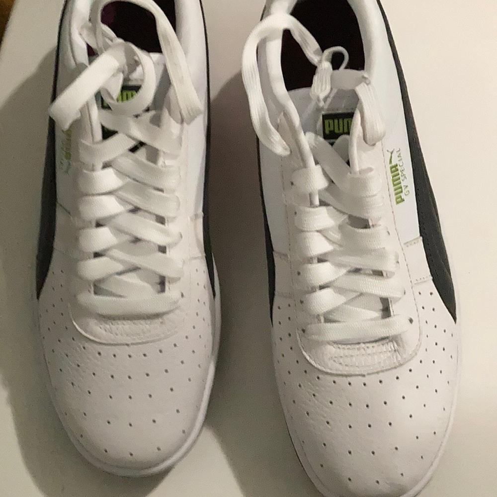 PUMA GV Special Sneakers